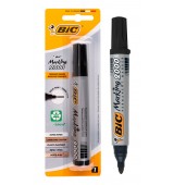 BIB &alpha;&nu;&epsilon;&xi;ί&tau;&eta;&lambda;&omicron;&sigmaf; &mu;&alpha;&rho;&kappa;&alpha;&delta;ό&rho;&omicron;&sigmaf; 2000, bullet point, &mu;&alpha;ύ&rho;&omicron;&sigmaf;