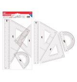 MPM&sigma;&epsilon;&tau; &chi;ά&rho;&alpha;&kappa;&epsilon;&sigmaf; PA144, &delta;&iota;ά&phi;&alpha;&nu;&omicron; &pi;&lambda;&alpha;&sigma;&tau;&iota;&kappa;ό, 4 &tau;&mu;&chi;