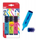 MPM&mu;&alpha;&rho;&kappa;&alpha;&delta;ό&rho;&omicron;&sigmaf; &upsilon;&pi;&omicron;&gamma;&rho;ά&mu;&mu;&iota;&sigma;&eta;&sigmaf; PE488, &pi;ά&chi;&omicron;&sigmaf; &mu;ύ&tau;&eta;&sigmaf; 2-5mm, 3 &chi;&rho;ώ&mu;&alpha;&tau;&alpha;