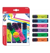 MPM&mu;&alpha;&rho;&kappa;&alpha;&delta;ό&rho;&omicron;&sigmaf; &upsilon;&pi;&omicron;&gamma;&rho;ά&mu;&mu;&iota;&sigma;&eta;&sigmaf; PE489, &pi;ά&chi;&omicron;&sigmaf; &mu;ύ&tau;&eta;&sigmaf; 2-5mm, 6 &chi;&rho;ώ&mu;&alpha;&tau;&alpha;