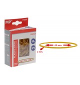 MPM&lambda;&alpha;&sigma;&tau;&iota;&chi;ά&kappa;&iota;&alpha; &sigma;&upsilon;&sigma;&kappa;&epsilon;&upsilon;&alpha;&sigma;ί&alpha;&sigmaf; PG007 &sigma;&epsilon; &kappa;&omicron;&upsilon;&tau;ί, No6, 2x60mm, 60g