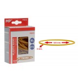 MPM&lambda;&alpha;&sigma;&tau;&iota;&chi;ά&kappa;&iota;&alpha; &sigma;&upsilon;&sigma;&kappa;&epsilon;&upsilon;&alpha;&sigma;ί&alpha;&sigmaf; PG012 &sigma;&epsilon; &kappa;&omicron;&upsilon;&tau;ί, No12, 3x120mm, 60g