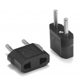 POPERTECH &alpha;&nu;&tau;ά&pi;&tau;&omicron;&rho;&alpha;&sigmaf; &rho;&epsilon;ύ&mu;&alpha;&tau;&omicron;&sigmaf; &alpha;&pi;ό &gamma;&epsilon;&rho;&mu;&alpha;&nu;&iota;&kappa;&omicron;ύ &tau;ύ&pi;&omicron;&upsilon; &sigma;&epsilon; China/USA, 5&tau;&mu;&chi;