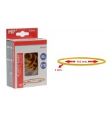 MPM&lambda;&alpha;&sigma;&tau;&iota;&chi;ά&kappa;&iota;&alpha; &sigma;&upsilon;&sigma;&kappa;&epsilon;&upsilon;&alpha;&sigma;ί&alpha;&sigmaf; PG014 &sigma;&epsilon; &kappa;&omicron;&upsilon;&tau;ί, No16, 5x160mm, 60g