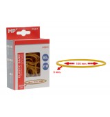 MPM&lambda;&alpha;&sigma;&tau;&iota;&chi;ά&kappa;&iota;&alpha; &sigma;&upsilon;&sigma;&kappa;&epsilon;&upsilon;&alpha;&sigma;ί&alpha;&sigmaf; PG011 &sigma;&epsilon; &kappa;&omicron;&upsilon;&tau;ί, No10, 3x100mm, 60g