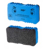 MPM&mu;&alpha;&gamma;&nu;&eta;&tau;&iota;&kappa;ό&sigmaf; &sigma;&pi;ό&gamma;&gamma;&omicron;&sigmaf; &alpha;&sigma;&pi;&rho;&omicron;&pi;ί&nu;&alpha;&kappa;&alpha; PA196, 14.5x7cm, &delta;&iota;ά&phi;&omicron;&rho;&alpha; &chi;&rho;ώ&mu;&alpha;&tau;&alpha;