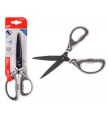 MPM&psi;&alpha;&lambda;ί&delta;&iota; &chi;&alpha;&rho;&tau;&iota;&omicron;ύ PT143-1, &mu;&epsilon;&tau;&alpha;&lambda;&lambda;&iota;&kappa;ή &lambda;&epsilon;&pi;ί&delta;&alpha;, 21cm, &lambda;&epsilon;&upsilon;&kappa;ό-&gamma;&kappa;&rho;&iota;