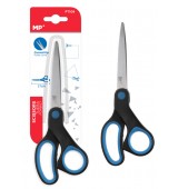 MPM&psi;&alpha;&lambda;ί&delta;&iota; &chi;&alpha;&rho;&tau;&iota;&omicron;ύ PT109, &mu;&epsilon;&tau;&alpha;&lambda;&lambda;&iota;&kappa;ή &lambda;&epsilon;&pi;ί&delta;&alpha;, 21cm, &mu;&alpha;ύ&rho;&omicron;-&mu;&pi;&lambda;&epsilon;