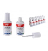 MPM&delta;&iota;&omicron;&rho;&theta;&omega;&tau;&iota;&kappa;ό &upsilon;&gamma;&rho;ό &mu;&epsilon; &pi;&iota;&nu;έ&lambda;&omicron; PA139-S, 10ml, 12&tau;&mu;&chi;