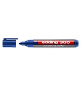 EDEING &alpha;&nu;&epsilon;&xi;ί&tau;&eta;&lambda;&omicron;&sigmaf; &mu;&alpha;&rho;&kappa;&alpha;&delta;ό&rho;&omicron;&sigmaf; 300, 1.5-3mm, &epsilon;&pi;&alpha;&nu;&alpha;&gamma;&epsilon;&mu;&iota;&zeta;ό&mu;&epsilon;&nu;&omicron;&sigmaf;, &mu;&pi;&lambda;&epsilon;