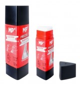 MPM&kappa;ό&lambda;&lambda;&alpha; &sigma;&tau;&iota;&kappa; PP009, &tau;&rho;ί&gamma;&omega;&nu;&eta;, &delta;&iota;ά&phi;&alpha;&nu;&eta;, 12g