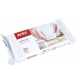 ARAIX PAINTS &phi;&upsilon;&sigma;&iota;&kappa;ό&sigmaf; &pi;&eta;&lambda;ό&sigmaf; PY035-1, &chi;&omega;&rho;ί&sigmaf; &gamma;&lambda;&omicron;&upsilon;&tau;έ&nu;&eta;, 250&gamma;&rho;, &lambda;&epsilon;&upsilon;&kappa;ό&sigmaf;