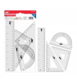 MPM&sigma;&epsilon;&tau; &chi;ά&rho;&alpha;&kappa;&epsilon;&sigmaf; PA144P, &pi;&lambda;&alpha;&sigma;&tau;&iota;&kappa;ό, 4&tau;&mu;&chi;, &delta;&iota;ά&phi;&alpha;&nu;&omicron;