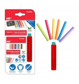 MPM&sigma;&epsilon;&tau; &chi;&rho;&omega;&mu;&alpha;&tau;&iota;&sigma;&tau;έ&sigmaf; &kappa;&iota;&mu;&omega;&lambda;ί&epsilon;&sigmaf; &mu;&epsilon; &theta;ή&kappa;&eta; PA168P, &delta;&iota;ά&phi;&omicron;&rho;&alpha; &chi;&rho;ώ&mu;&alpha;&tau;&alpha;, 12&tau;&mu;&chi;