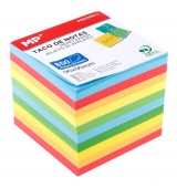 MPM&chi;&alpha;&rho;&tau;ά&kappa;&iota;&alpha; &sigma;&eta;&mu;&epsilon;&iota;ώ&sigma;&epsilon;&omega;&nu; PN030N-1, 90x90mm, 850&tau;&mu;&chi;, &chi;&rho;&omega;&mu;&alpha;&tau;&iota;&sigma;&tau;ά