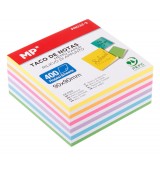 MPM&chi;&alpha;&rho;&tau;ά&kappa;&iota;&alpha; &sigma;&eta;&mu;&epsilon;&iota;ώ&sigma;&epsilon;&omega;&nu; PN032-3, 90x90mm, 400&tau;&mu;&chi;, &chi;&rho;&omega;&mu;&alpha;&tau;&iota;&sigma;&tau;ά