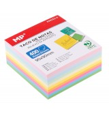 MPM&chi;&alpha;&rho;&tau;ά&kappa;&iota;&alpha; &sigma;&eta;&mu;&epsilon;&iota;ώ&sigma;&epsilon;&omega;&nu; PN032-4, 90x90mm, 400&tau;&mu;&chi;, &chi;&rho;&omega;&mu;&alpha;&tau;&iota;&sigma;&tau;ά