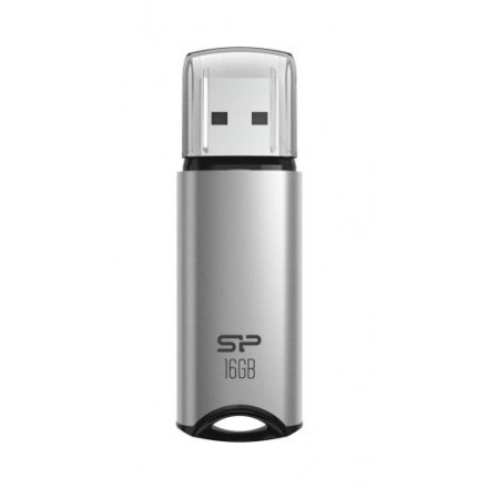 SP016GBUF3M02V1S.jpg