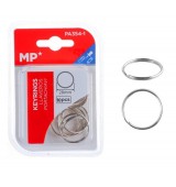 MPM&mu;&epsilon;&tau;&alpha;&lambda;&lambda;&iota;&kappa;&omicron;ί &kappa;&rho;ί&kappa;&omicron;&iota; &kappa;&lambda;&epsilon;&iota;&delta;&iota;ώ&nu; PA354-1, 28mm, 10&tau;&mu;&chi;