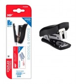 MPMmini &sigma;&upsilon;&rho;&rho;&alpha;&pi;&tau;&iota;&kappa;ό &mu;&epsilon; &alpha;&nu;&tau;&alpha;&lambda;&lambda;&alpha;&kappa;&tau;&iota;&kappa;ά PA636, 24/6-26/6, 10 &phi;ύ&lambda;&lambda;&alpha;, &mu;&alpha;ύ&rho;&omicron;