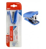 MPMmini &sigma;&upsilon;&rho;&rho;&alpha;&pi;&tau;&iota;&kappa;ό &mu;&epsilon; &alpha;&nu;&tau;&alpha;&lambda;&lambda;&alpha;&kappa;&tau;&iota;&kappa;ά PA636, 24/6-26/6, 10 &phi;ύ&lambda;&lambda;&alpha;, &mu;&pi;&lambda;&epsilon;