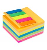 MPM&alpha;&upsilon;&tau;&omicron;&kappa;ό&lambda;&lambda;&eta;&tau;&alpha; &chi;&alpha;&rho;&tau;ά&kappa;&iota;&alpha; &sigma;&eta;&mu;&epsilon;&iota;ώ&sigma;&epsilon;&omega;&nu; PN185 75x75mm, 400+100&tau;&mu;&chi;, &chi;&rho;&omega;&mu;&alpha;&tau;&iota;&sigma;&tau;ά