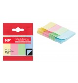 MPM&alpha;&upsilon;&tau;&omicron;&kappa;ό&lambda;&lambda;&eta;&tau;&omicron;&iota; &sigma;&epsilon;&lambda;&iota;&delta;&omicron;&delta;&epsilon;ί&kappa;&tau;&epsilon;&sigmaf; PN811, 20x50mm, 200&tau;&mu;&chi;, &chi;&rho;&omega;&mu;&alpha;&tau;&iota;&sigma;&tau;&omicron;ί