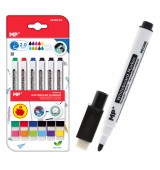 MPM&chi;&rho;&omega;&mu;&alpha;&tau;&iota;&sigma;&tau;&omicron;ί &mu;&alpha;&rho;&kappa;&alpha;&delta;ό&rho;&omicron;&iota; &alpha;&sigma;&pi;&rho;&omicron;&pi;ί&nu;&alpha;&kappa;&alpha; PE128-03, &pi;ά&chi;&omicron;&sigmaf; &mu;ύ&tau;&eta;&sigmaf; 2mm, 12&tau;&mu;&chi;