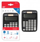 MPM&alpha;&rho;&iota;&theta;&mu;&omicron;&mu;&eta;&chi;&alpha;&nu;ή PE026, &eta;&lambda;&iota;&alpha;&kappa;ό & &mu;&pi;&alpha;&tau;&alpha;&rho;ί&epsilon;&sigmaf;, 10 &psi;&eta;&phi;ί&alpha;, &mu;&alpha;ύ&rho;&eta;