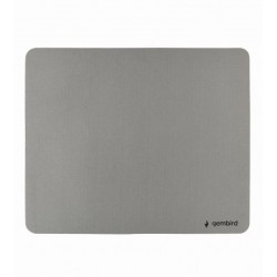 GEGBIRD MOUSEPAD ΓΚΡΙ, 220x180 mm