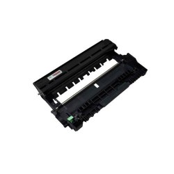 DRDM ΣΥΜΒΑΤΟ BROTHER DR2300 ΓΙΑ 12000 ΣΕΛΙΔΕΣ