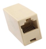 POPERTECH RJ45 &epsilon;&xi;ά&rho;&tau;&eta;&mu;&alpha; UTP &mu;&omicron;ύ&phi;&alpha; CAB-N040, &theta;&eta;&lambda;&upsilon;&kappa;ό/&theta;&eta;&lambda;&upsilon;&kappa;ό, 8p8c, &lambda;&epsilon;&upsilon;&kappa;ό