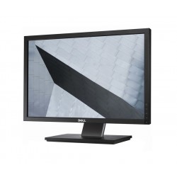 DEDL used οθόνη P2210F LCD, 22" 1680x1050, VGA/DVI/DisplayPort, Grade A