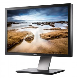 DEDL used οθόνη U2410F IPS-LED, 24" 1920x1200, HDMI/VGA/DisplayPort/DVI, Grade B