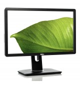 DEDL used &omicron;&theta;ό&nu;&eta; U2212HM LED-IPS, 21.5" Full HD, VGA/DisplayPort/DVI, Grade A