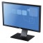 M-P2411HD-SQ.jpg