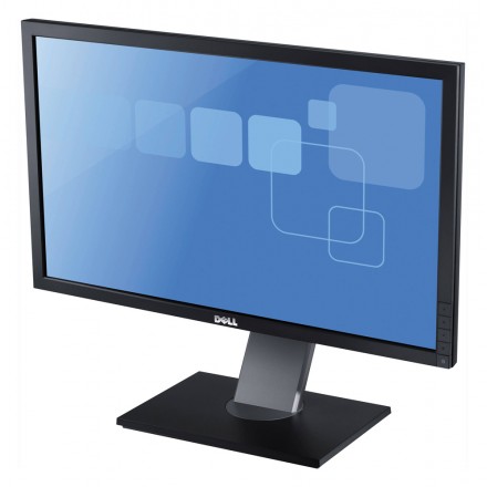 M-P2411HD-SQ.jpg