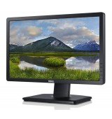 DEDL used &omicron;&theta;ό&nu;&eta; P2212H&Beta; LED, 21.5" Full HD, VGA/DVI, Grade A