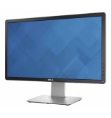 DEDL used &omicron;&theta;ό&nu;&eta; P2214HB LED, 22" 1920x1080px, VGA/DVI, Grade B
