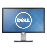 DELL used &omicron;&theta;ό&nu;&eta; P2314H LED, 23" Full HD, VGA/DVI/DisplayPort, Grade A