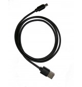 NG MICRO USB &Kappa;&Alpha;&Lambda;&Omega;&Delta;&Iota;&Omicron; &Phi;&Omicron;&Rho;&Tau;&Iota;&Sigma;&Eta;&Sigma;+DATA, 1m