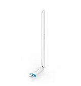 TENDA U2 150Mbps HIGH GAIN WIRELESS USB ADAPTER