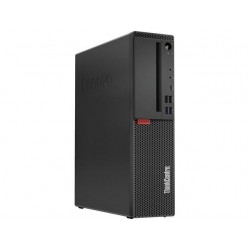 RER LENOVO M720S SFF, i5 8500, 8GB DDR4, 256GB SSD - GRADE A