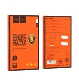 HOHO GF011 MANUAL ALIGNMENT MATTE PRIVACY SCREEN (20pcs)