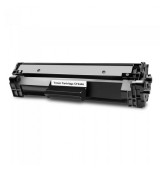 TONER &Sigma;&Upsilon;&Mu;&Beta;&Alpha;&Tau;&Omicron; HP CF244A &Gamma;&Iota;&Alpha; 1000 &Sigma;&Epsilon;&Lambda;&Iota;&Delta;&Epsilon;&Sigma;