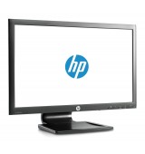HPHused &omicron;&theta;ό&nu;&eta; ZR 2330W LED IPS, 23" Full HD, VGA/DVI/DisplayPort, Grade A