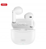 XOXX33 YU JING BLUETOOTH &Alpha;&Kappa;&Omicron;&Upsilon;&Sigma;&Tau;&Iota;&Kappa;&Alpha;, TWS &Lambda;&Epsilon;&Upsilon;&Kappa;&Alpha;