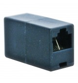 POPERTECH RJ45 &epsilon;&xi;ά&rho;&tau;&eta;&mu;&alpha; UTP &mu;&omicron;ύ&phi;&alpha; CAB-N041, &theta;&eta;&lambda;&upsilon;&kappa;ό/&theta;&eta;&lambda;&upsilon;&kappa;ό, 8p8c, &mu;&alpha;ύ&rho;&omicron;