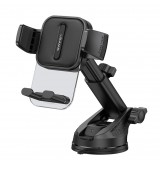 USUMS &beta;ά&sigma;&eta; smartphone &alpha;&upsilon;&tau;&omicron;&kappa;&iota;&nu;ή&tau;&omicron;&upsilon; US-ZJ072 &gamma;&iota;&alpha; &tau;&alpha;&mu;&pi;&lambda;ό/&pi;&alpha;&rho;&mu;&pi;&rho;ί&zeta;, &mu;&alpha;ύ&rho;&eta;