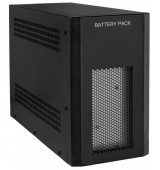 NGNBATTERY BANK &gamma;&iota;&alpha; 16 BAT 12V/7-9Ah TOWER